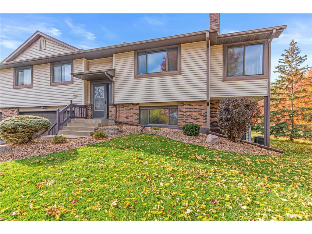 5567 Donegal Drive Shoreview MN 55126 6451182 image1