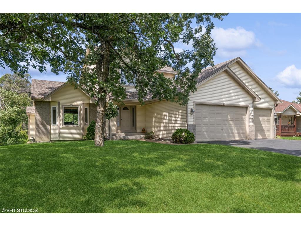 5567 Inverness Way, Big Lake, MN, 55309 MLS 6417645 Edina Realty