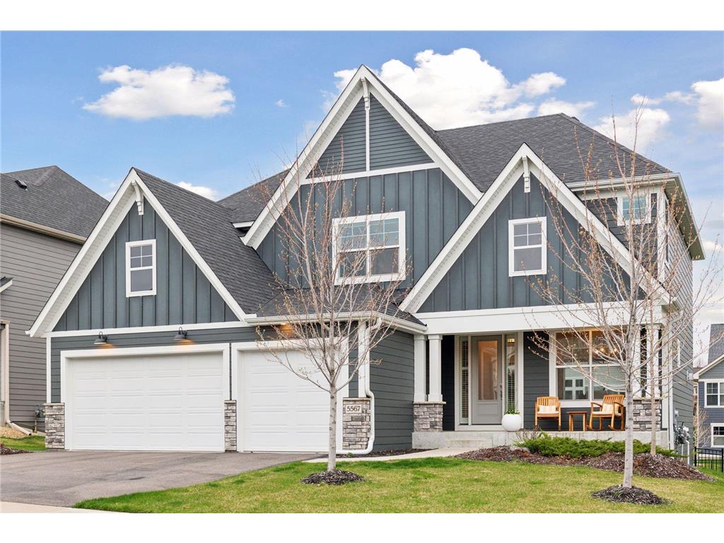 5567 Zircon Lane N Plymouth MN 55446 6520501 image1
