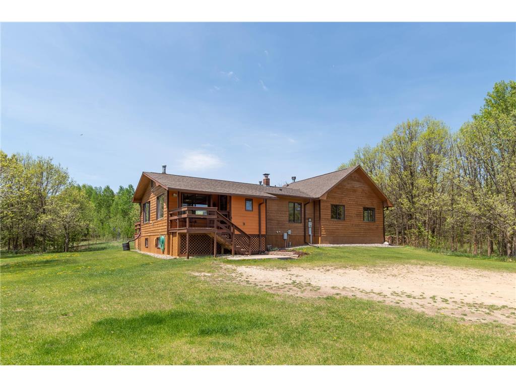 55671 County Road 126 Northome MN 56661 7080123 image1