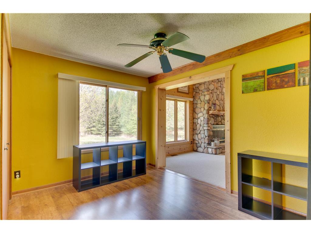 55671 County Road 126 Northome MN 56661 7080123 image10