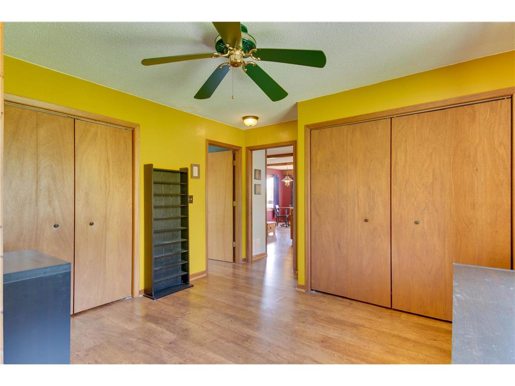 55671 County Road 126 Northome MN 56661 7080123 image11