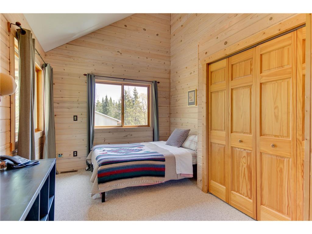 55671 County Road 126 Northome MN 56661 7080123 image12