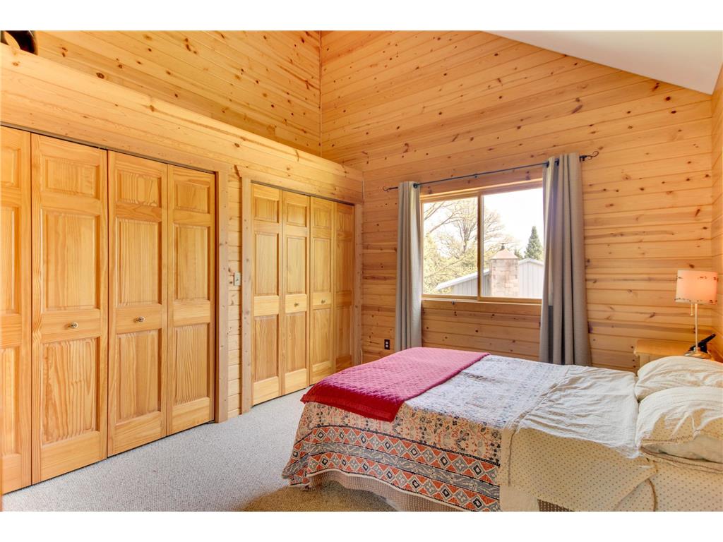 55671 County Road 126 Northome MN 56661 7080123 image13
