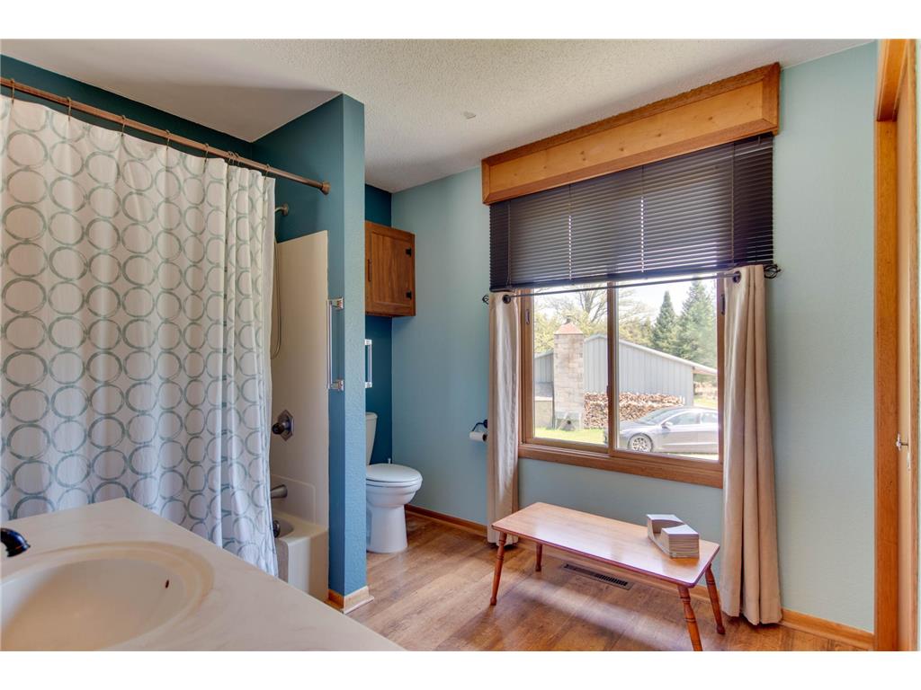 55671 County Road 126 Northome MN 56661 7080123 image14