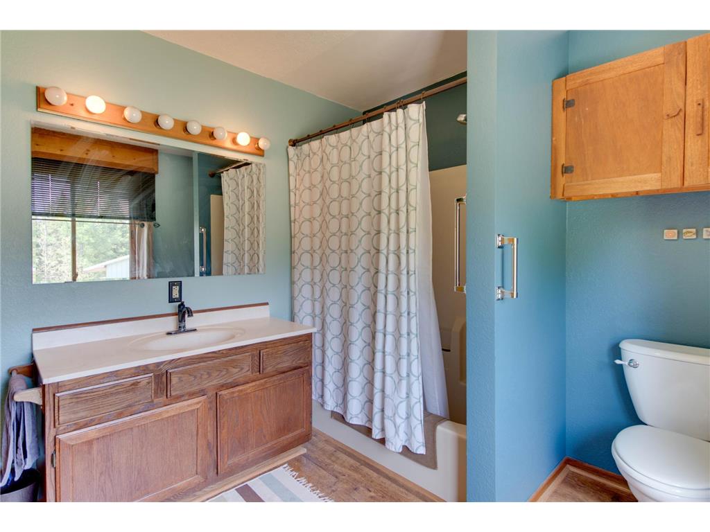 55671 County Road 126 Northome MN 56661 7080123 image15