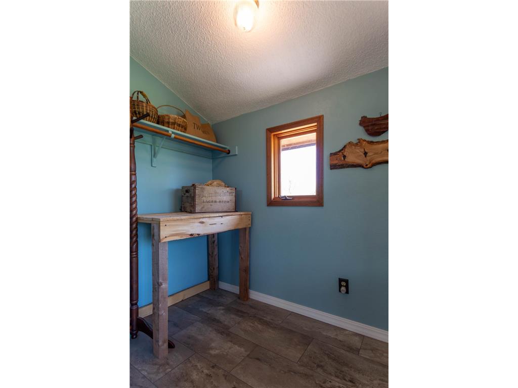 55671 County Road 126 Northome MN 56661 7080123 image16