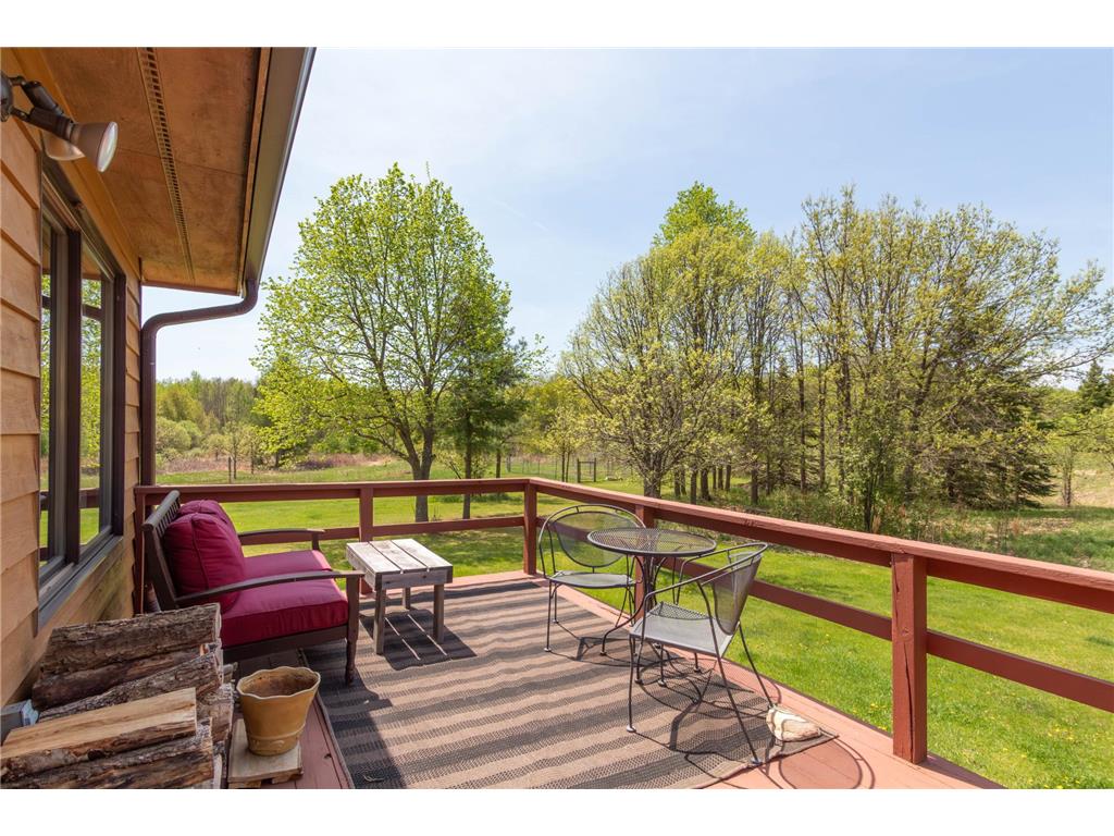 55671 County Road 126 Northome MN 56661 7080123 image17