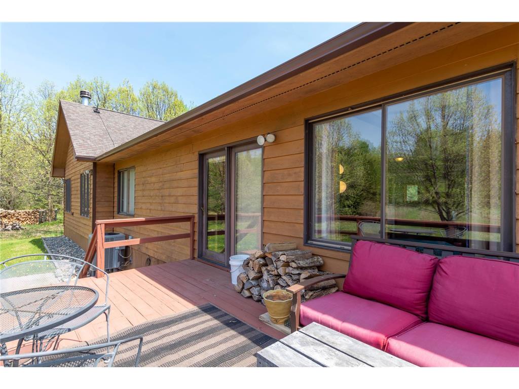 55671 County Road 126 Northome MN 56661 7080123 image18