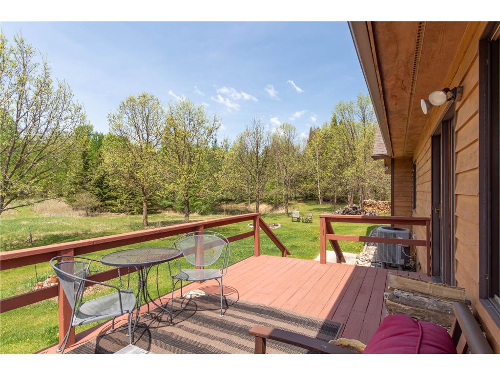 55671 County Road 126 Northome MN 56661 7080123 image19