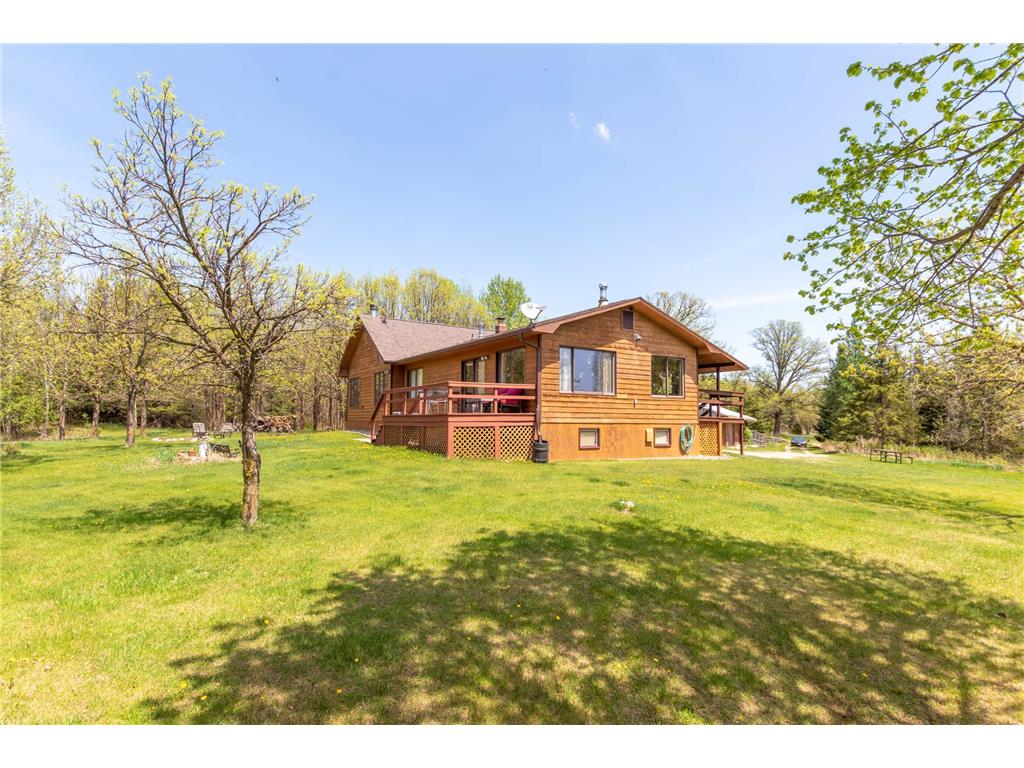 55671 County Road 126 Northome MN 56661 7080123 image2