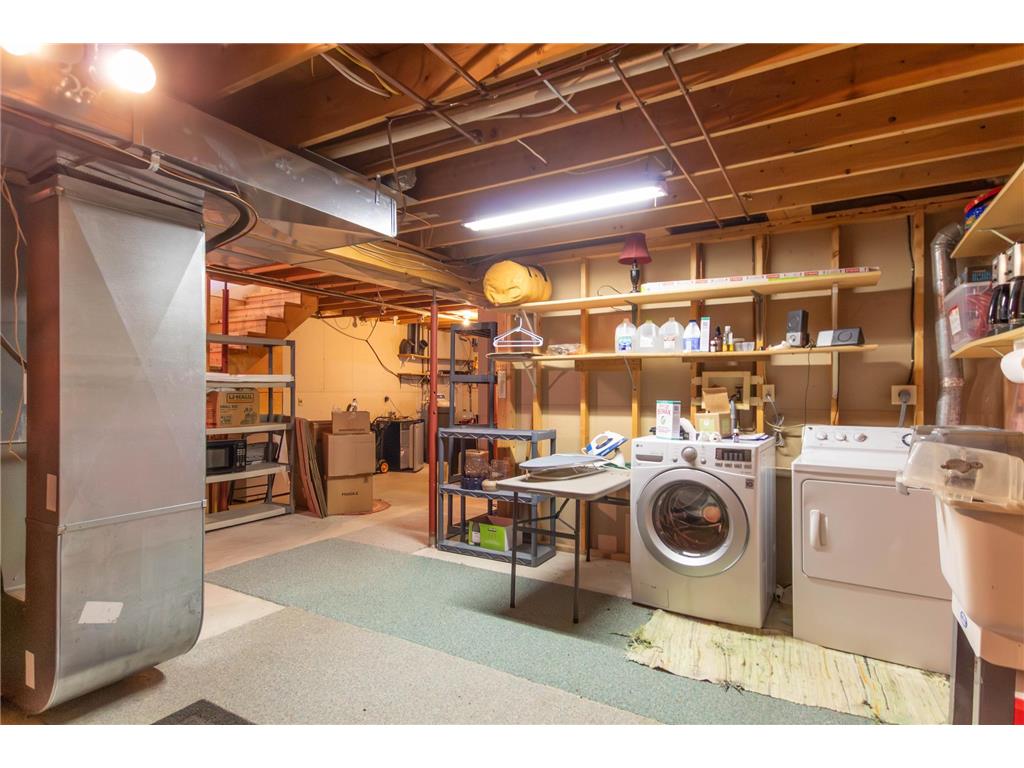 55671 County Road 126 Northome MN 56661 7080123 image20