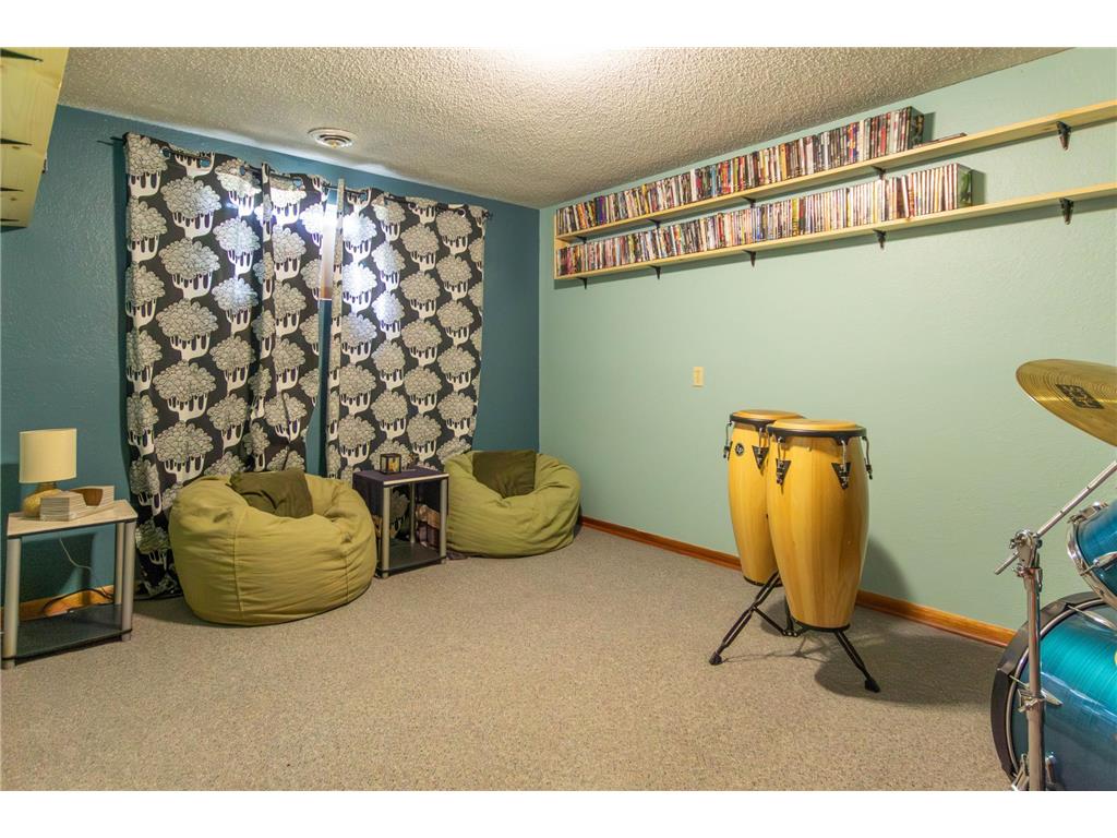 55671 County Road 126 Northome MN 56661 7080123 image21