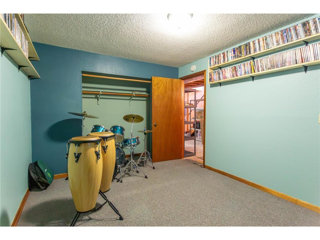 55671 County Road 126 Northome MN 56661 7080123 image22