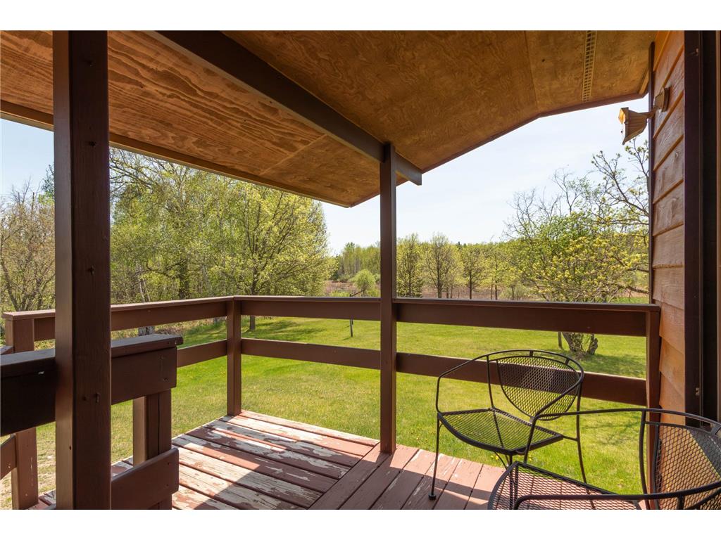 55671 County Road 126 Northome MN 56661 7080123 image23