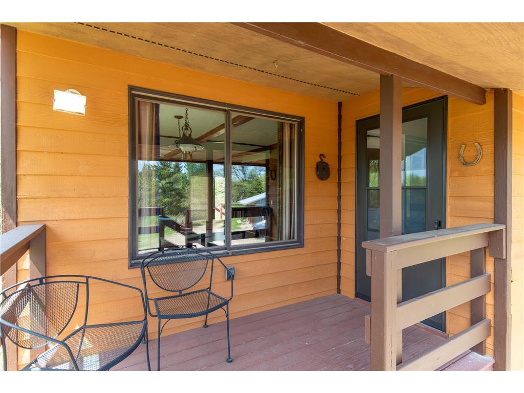 55671 County Road 126 Northome MN 56661 7080123 image24