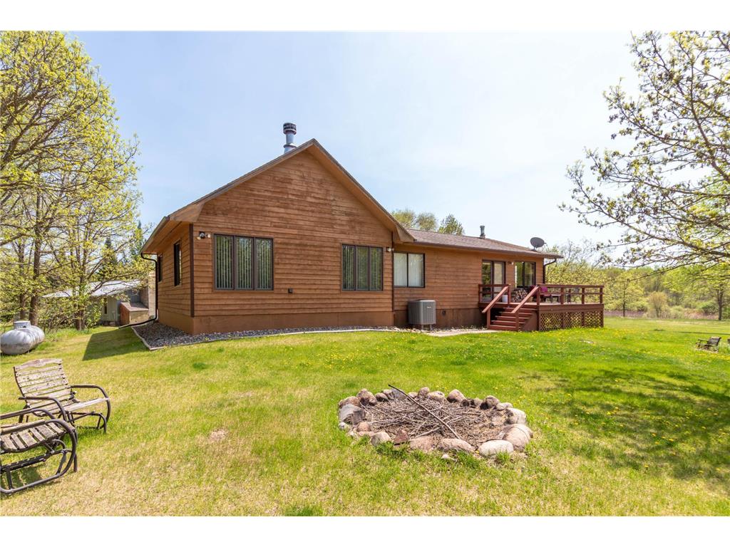 55671 County Road 126 Northome MN 56661 7080123 image25
