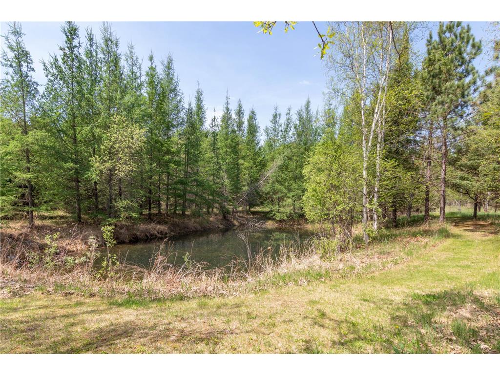 55671 County Road 126 Northome MN 56661 7080123 image26