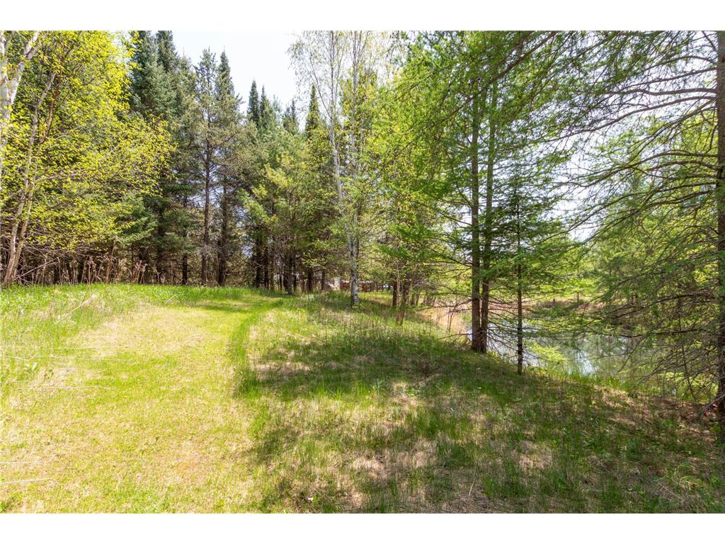 55671 County Road 126 Northome MN 56661 7080123 image27