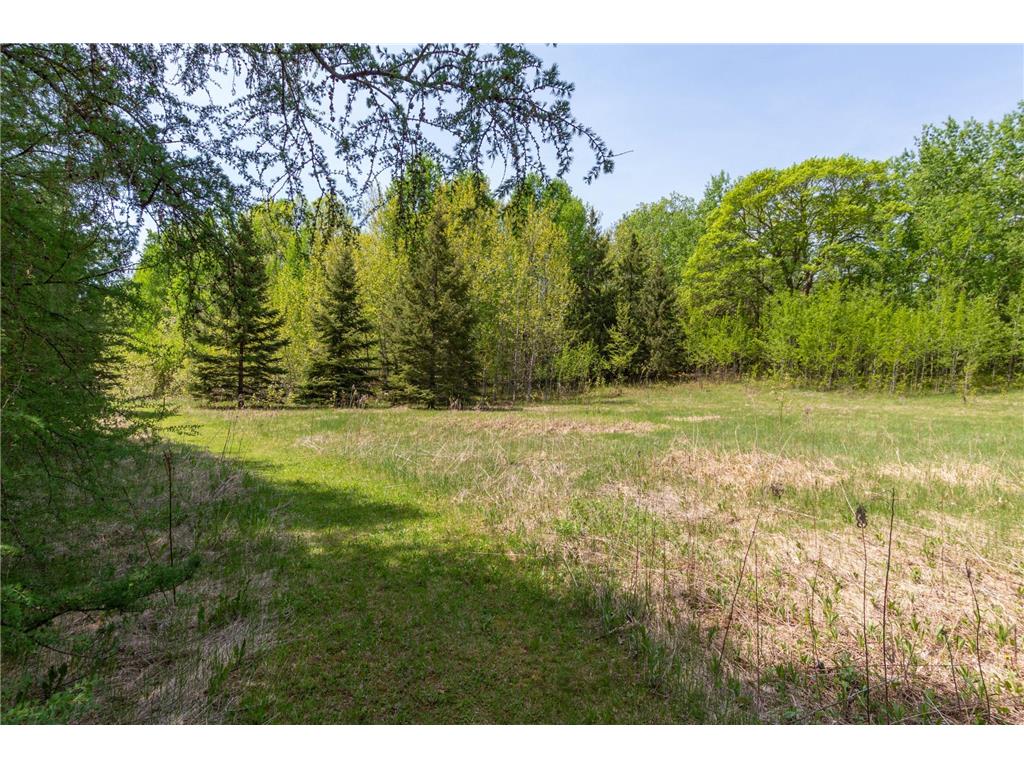 55671 County Road 126 Northome MN 56661 7080123 image28