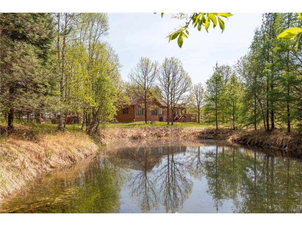 55671 County Road 126 Northome MN 56661 7080123 image29