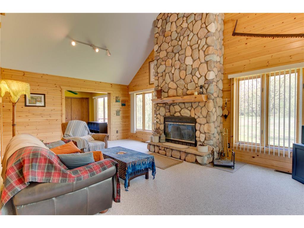 55671 County Road 126 Northome MN 56661 7080123 image3