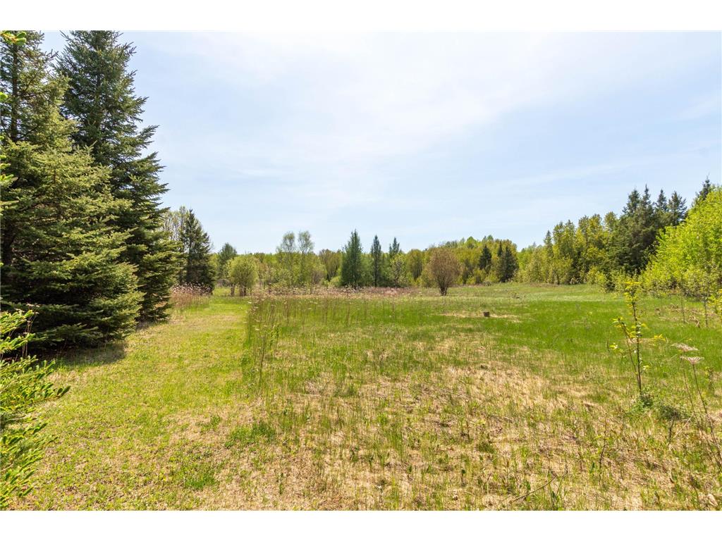 55671 County Road 126 Northome MN 56661 7080123 image30