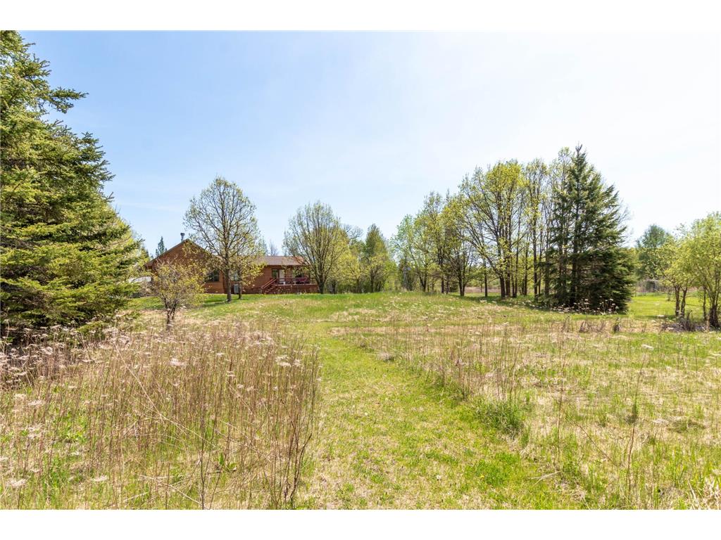 55671 County Road 126 Northome MN 56661 7080123 image31