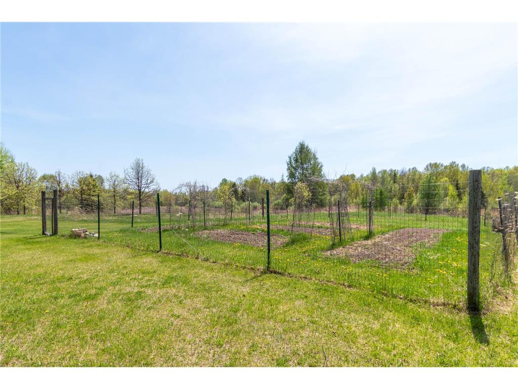 55671 County Road 126 Northome MN 56661 7080123 image32