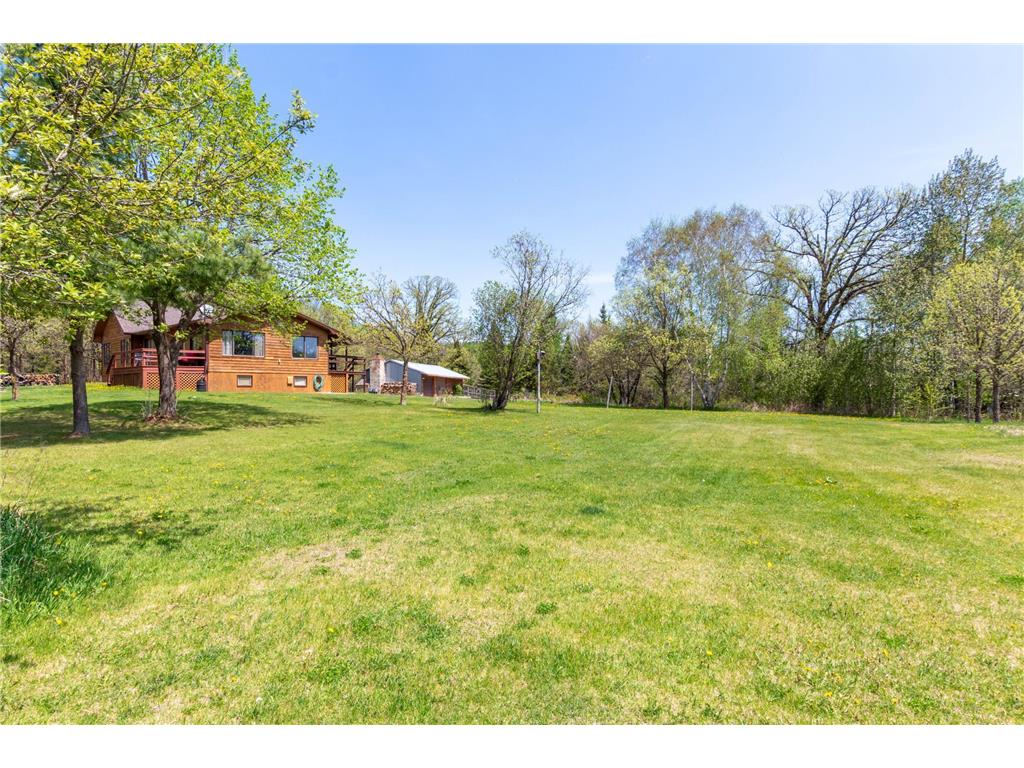 55671 County Road 126 Northome MN 56661 7080123 image33