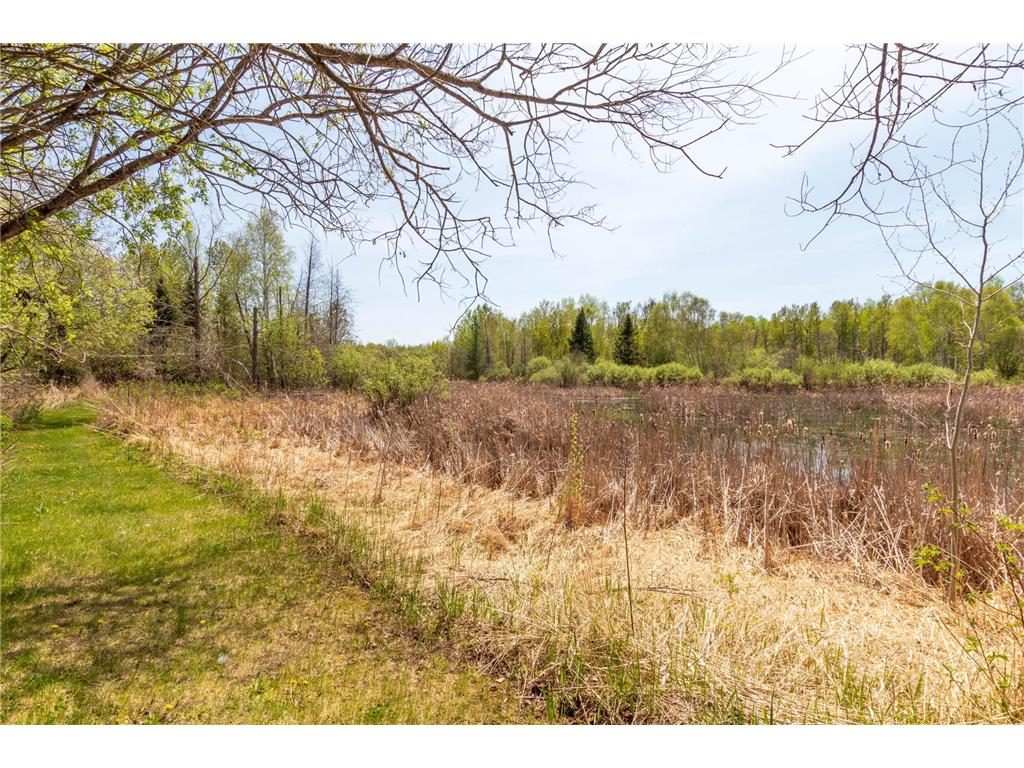 55671 County Road 126 Northome MN 56661 7080123 image35
