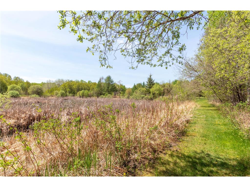 55671 County Road 126 Northome MN 56661 7080123 image36