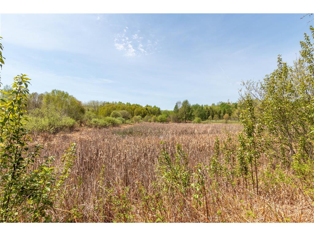 55671 County Road 126 Northome MN 56661 7080123 image37