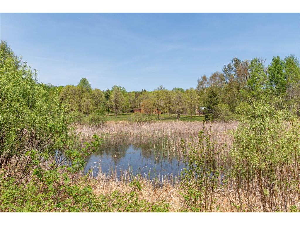 55671 County Road 126 Northome MN 56661 7080123 image38
