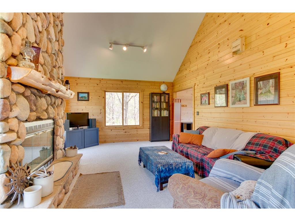 55671 County Road 126 Northome MN 56661 7080123 image4