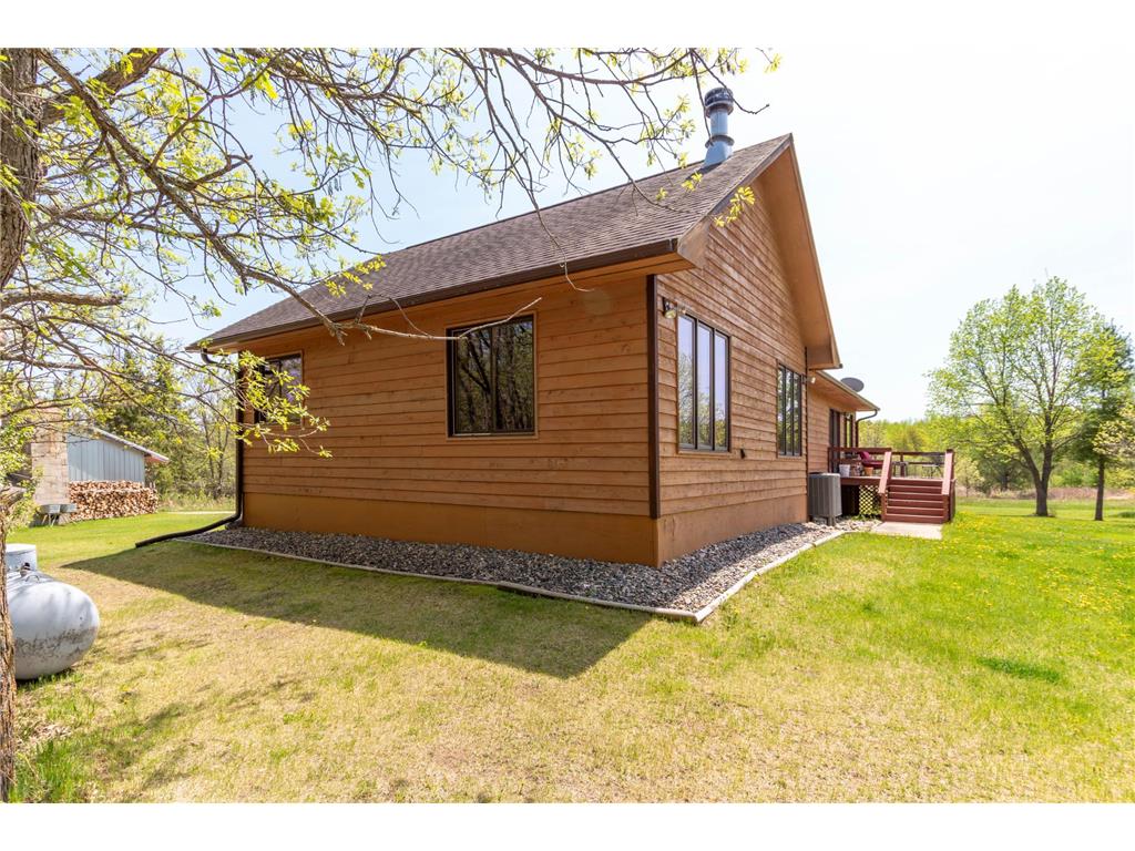 55671 County Road 126 Northome MN 56661 7080123 image41