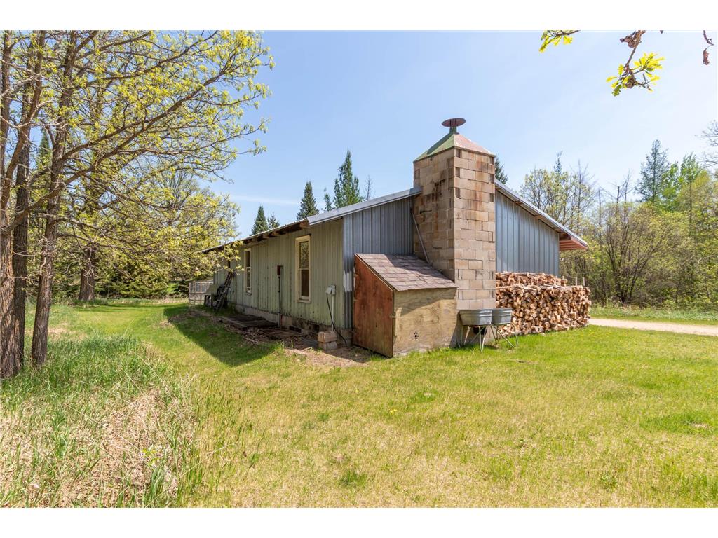 55671 County Road 126 Northome MN 56661 7080123 image42