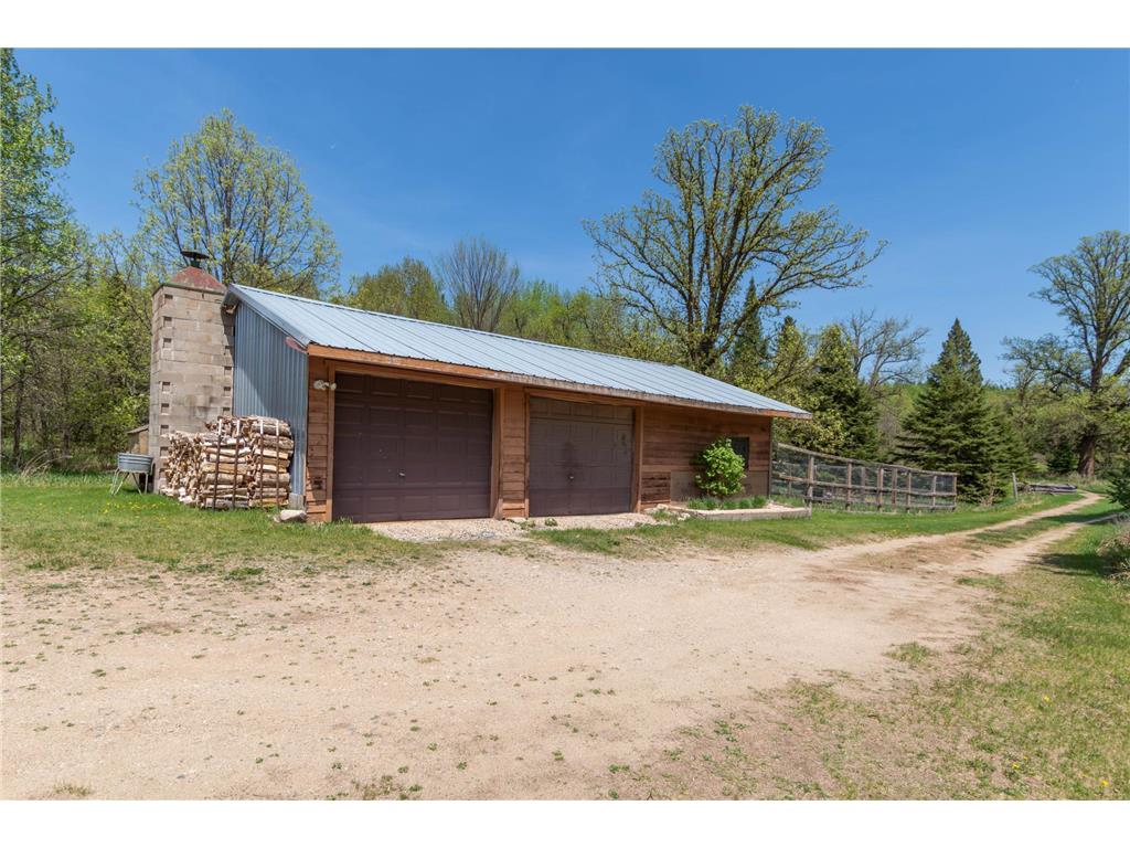 55671 County Road 126 Northome MN 56661 7080123 image43