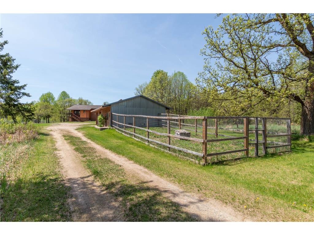 55671 County Road 126 Northome MN 56661 7080123 image44