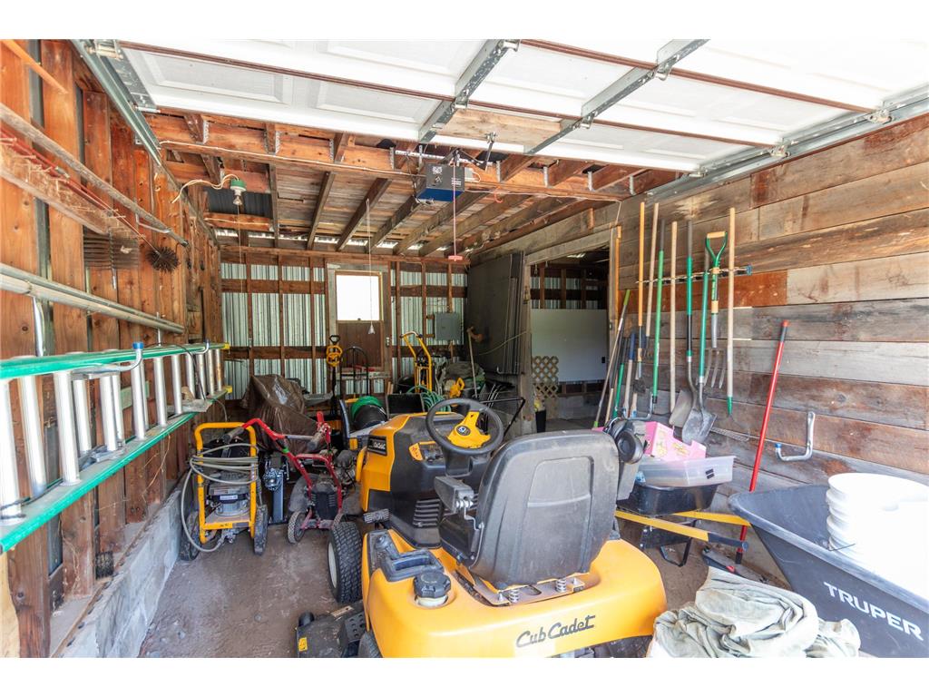 55671 County Road 126 Northome MN 56661 7080123 image45