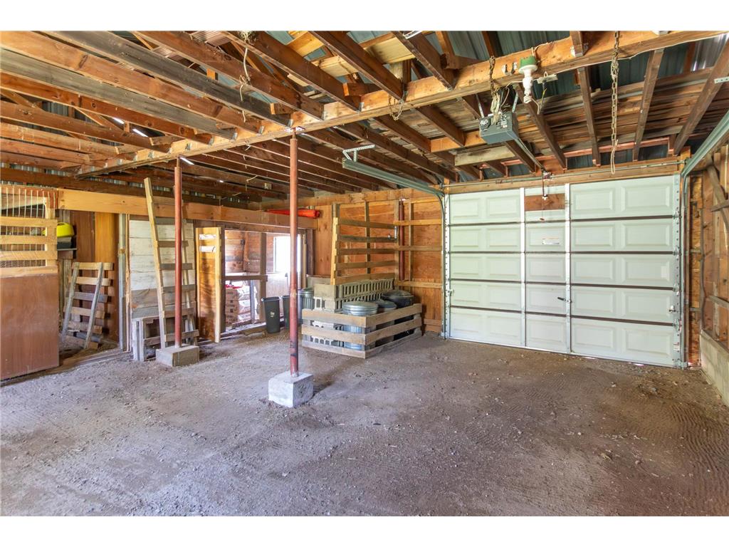 55671 County Road 126 Northome MN 56661 7080123 image46