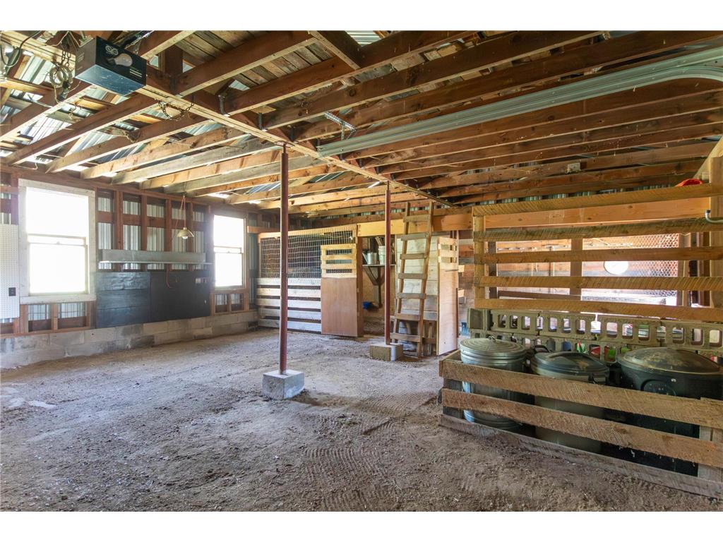 55671 County Road 126 Northome MN 56661 7080123 image47