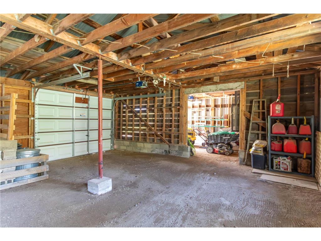 55671 County Road 126 Northome MN 56661 7080123 image48