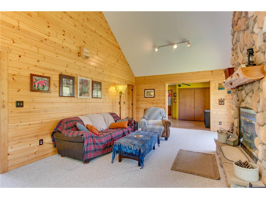 55671 County Road 126 Northome MN 56661 7080123 image5
