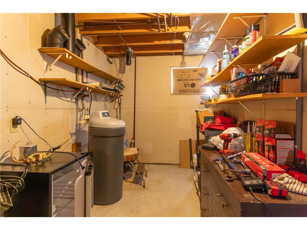 55671 County Road 126 Northome MN 56661 7080123 image51