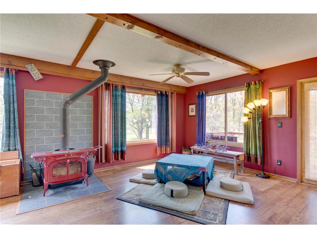 55671 County Road 126 Northome MN 56661 7080123 image6