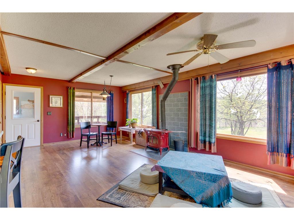 55671 County Road 126 Northome MN 56661 7080123 image7