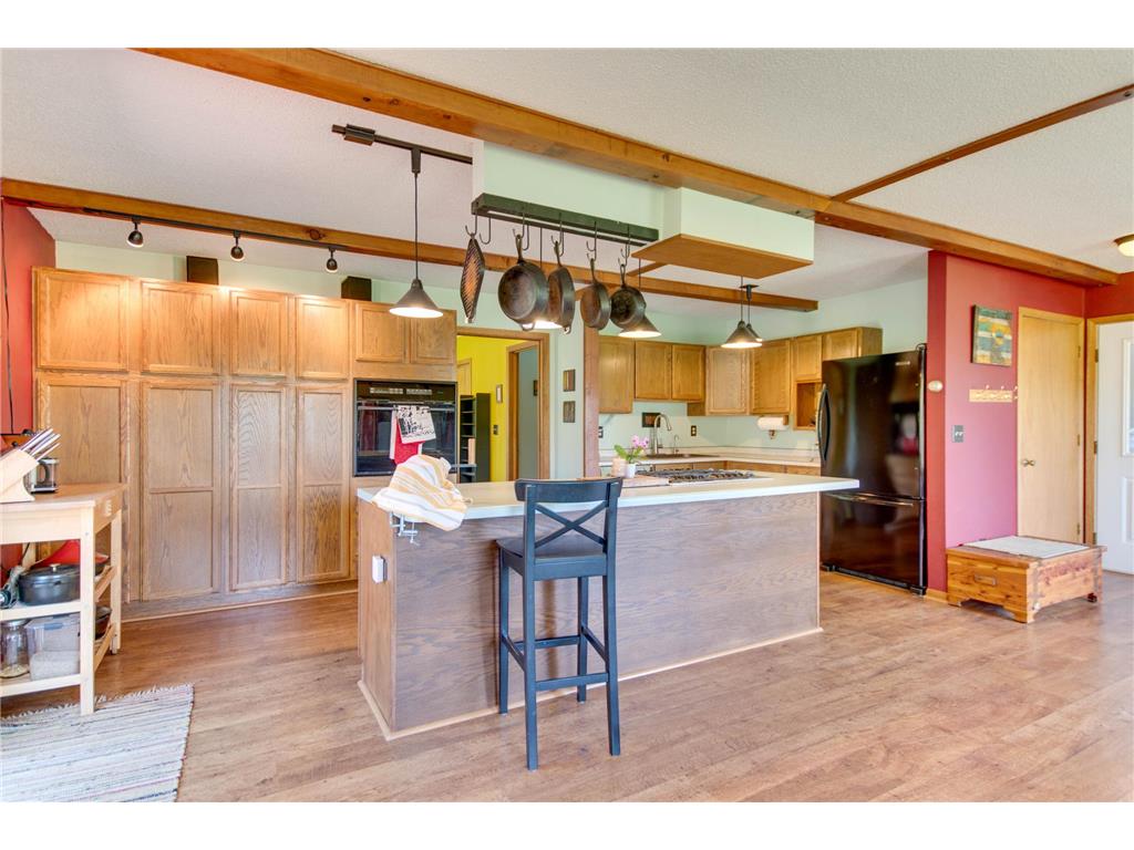 55671 County Road 126 Northome MN 56661 7080123 image8