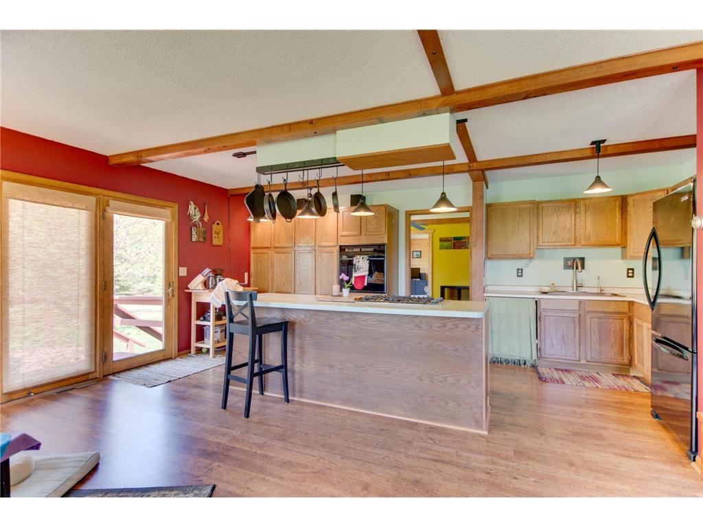 55671 County Road 126 Northome MN 56661 7080123 image9