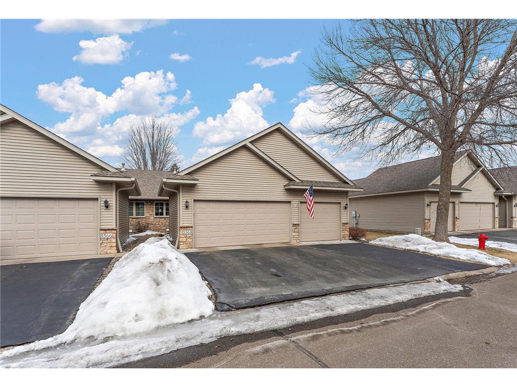 5568 129th Drive N Hugo MN 55038 7033159 image1